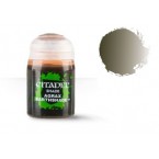 Краска Agrax Earthshade